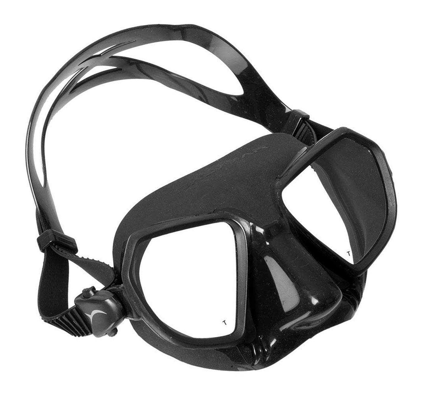 Salvimar Noah Mask