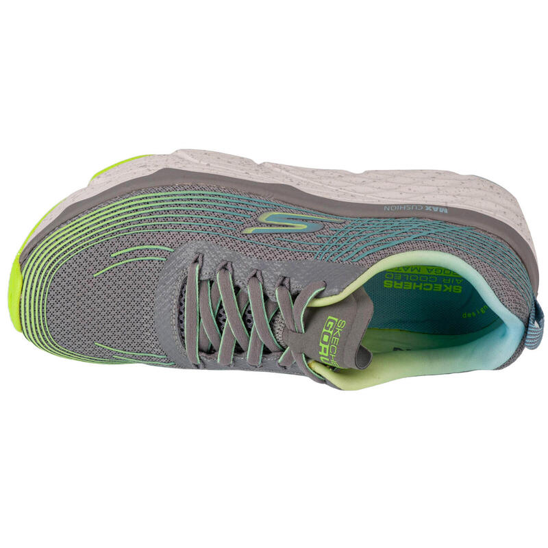 Chaussures de running pour femmes Max Cushioning Elite - Galaxy Burst