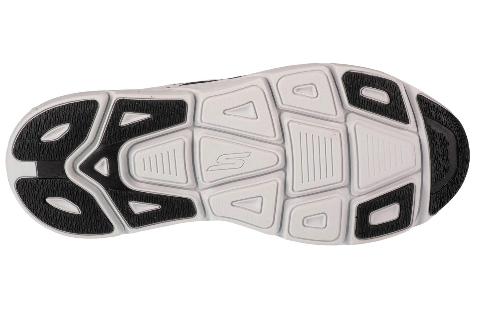 Laufschuhe Herren Slip-Ins: Max Cushioning Premier - Asce 4/7