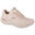 Zapatillas Skechers Arch Fit 2.0 - Grande L Mujer