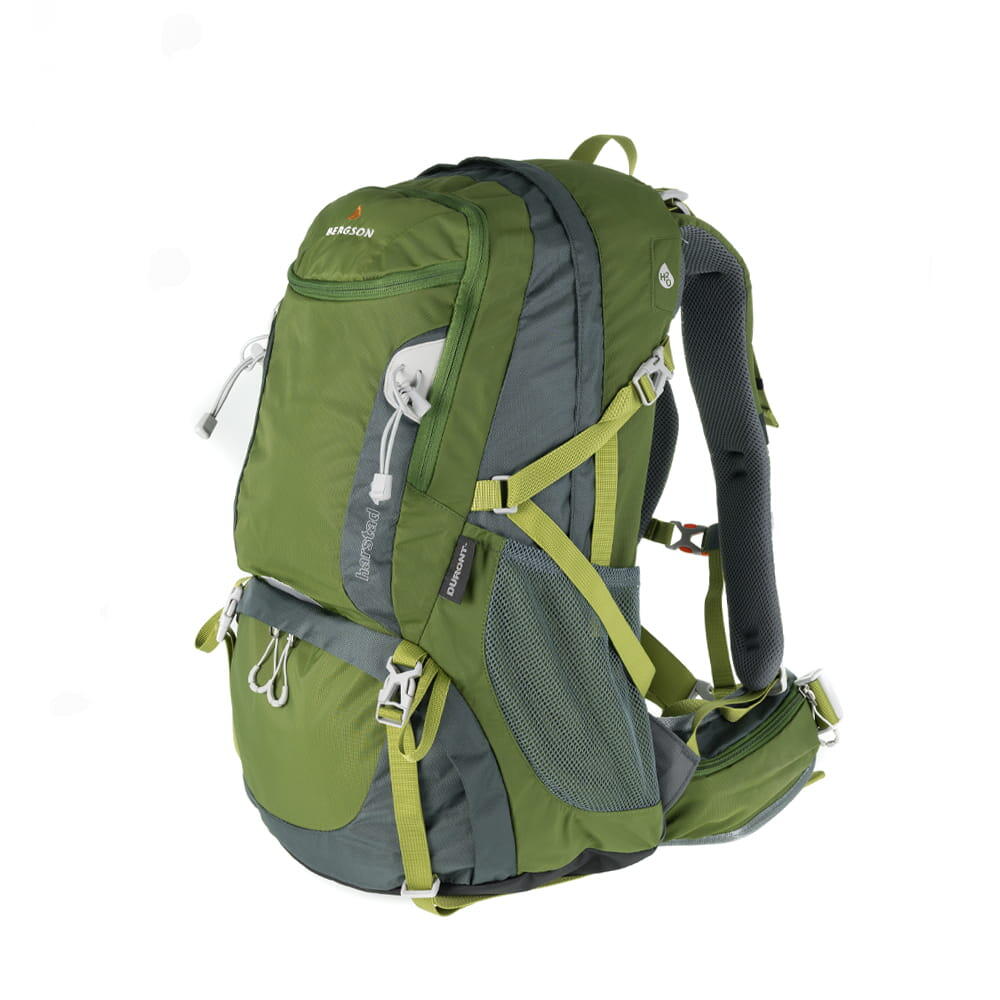 Plecak turystyczny Harstad4 40L 2/7