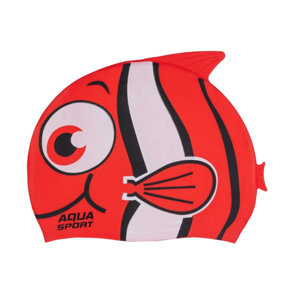 AQUA-SPORT picture