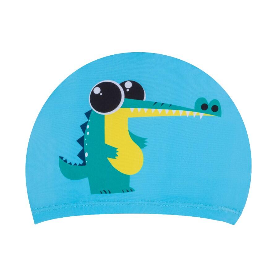 AQUA-SPORT picture