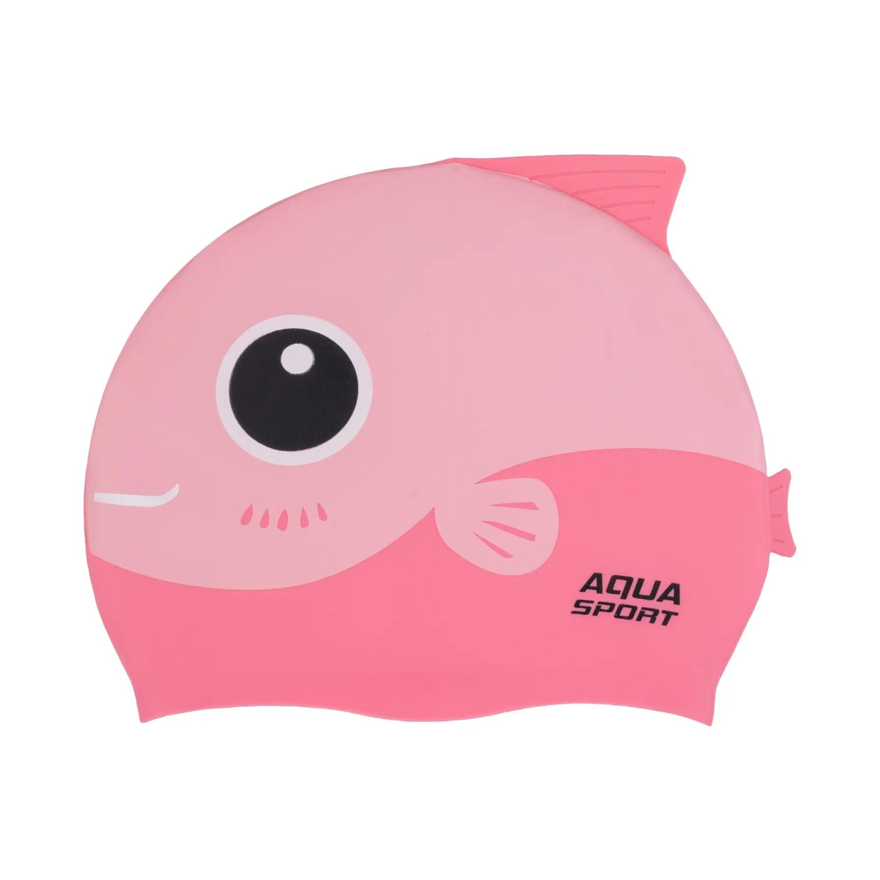AQUA-SPORT picture