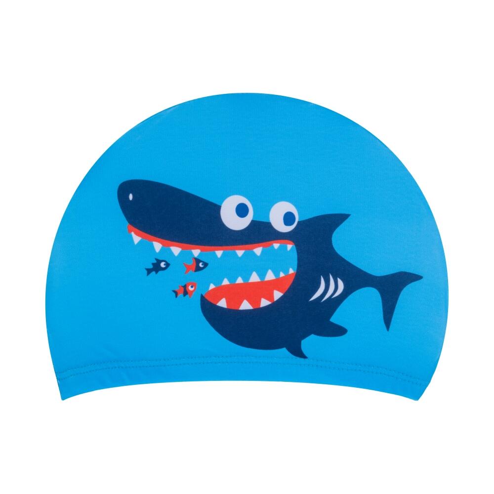 AQUA-SPORT picture