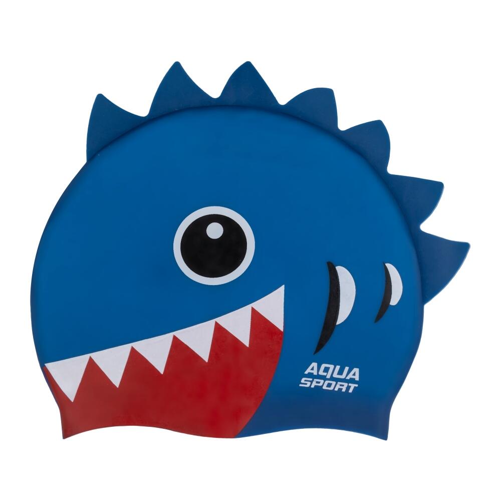 AQUA-SPORT picture