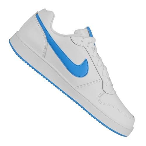 Scarpa universali uomo Nike Ebernon Low