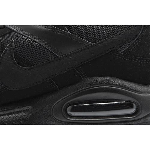 Chaussures universel hommes Nike Air Max Command 5/6