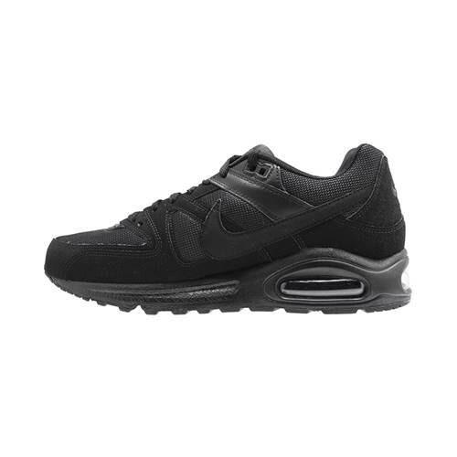 Chaussures universel hommes Nike Air Max Command 4/6