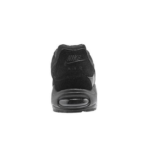 Chaussures universel hommes Nike Air Max Command 3/6