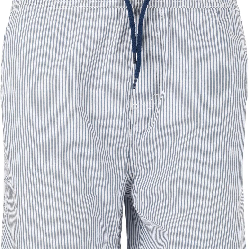 Short Cruz Dereker