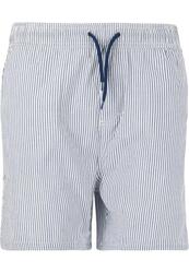 Short de bain Dereker