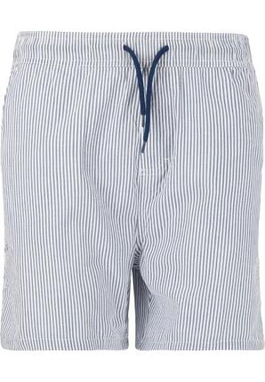 Short de bain Dereker