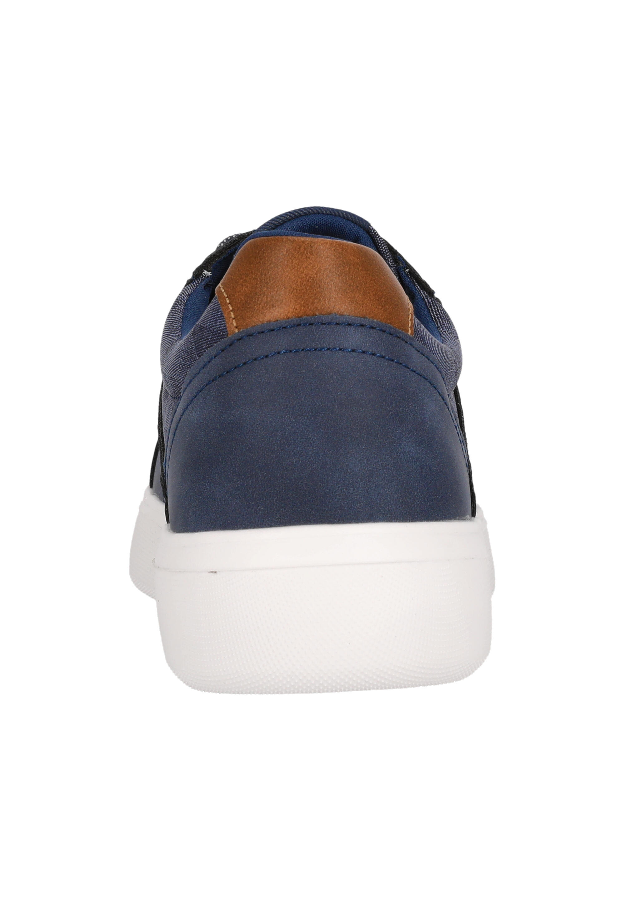 Zapatillas Whistler Pangul 5/7
