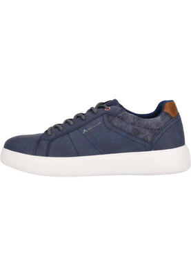 Lage schoenen pangul m