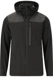 Veste softshell Salton