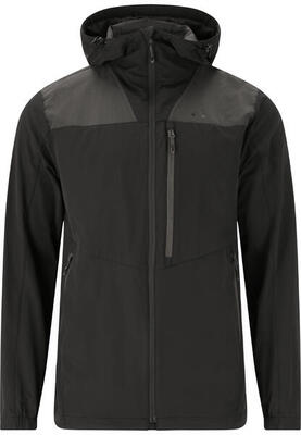 Softshelljacke Salton