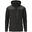 WHISTLER Veste softshell Salton