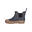 ZIGZAG Bottes en caoutchouc Aster