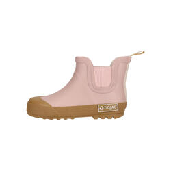 ZIGZAG Bottes en caoutchouc Aster