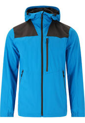 Veste softshell Salton