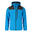 WHISTLER Veste softshell Salton