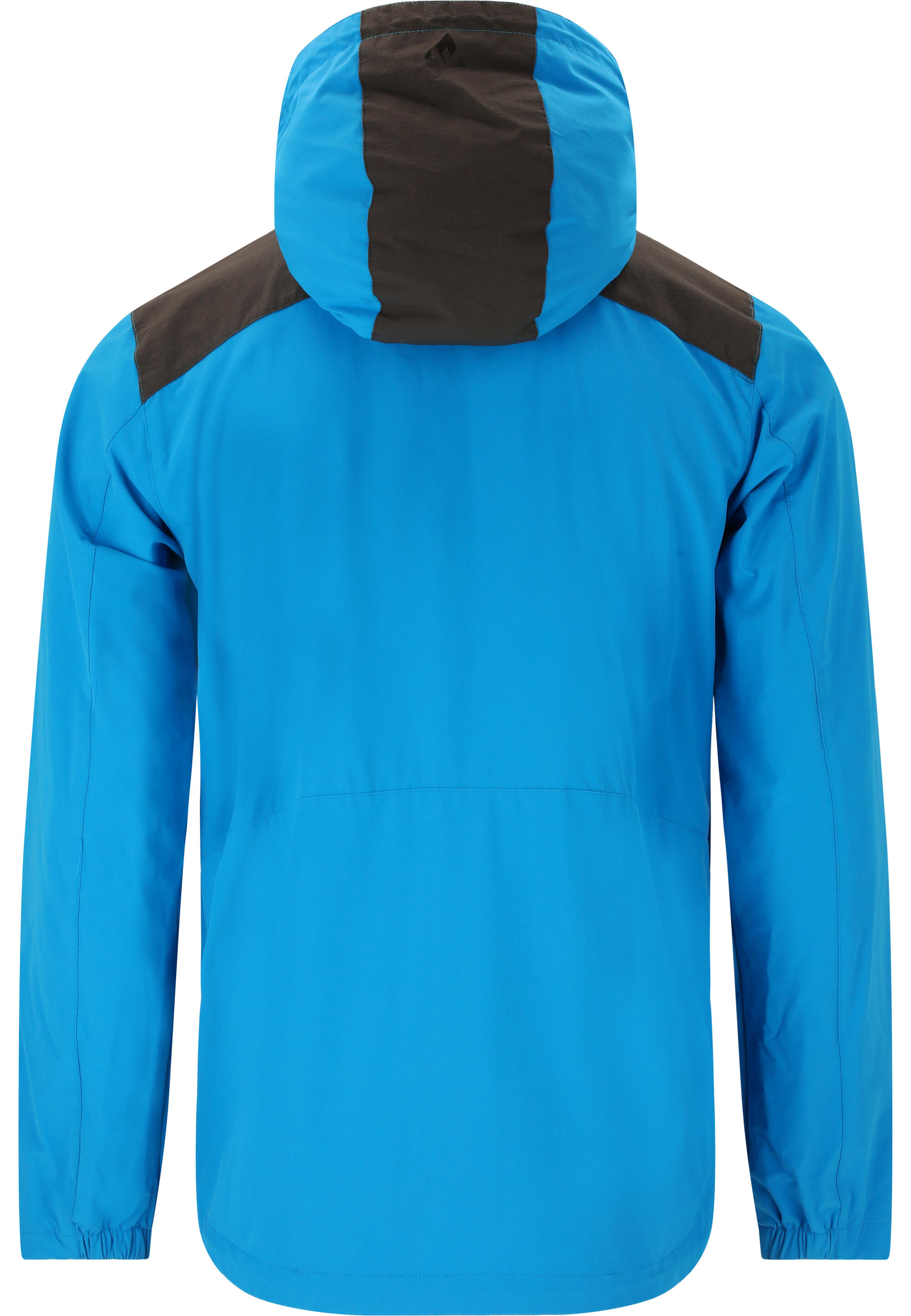 Softshelljacke Salton 2/5