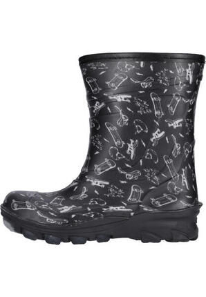Gummistiefel Cenerki kids