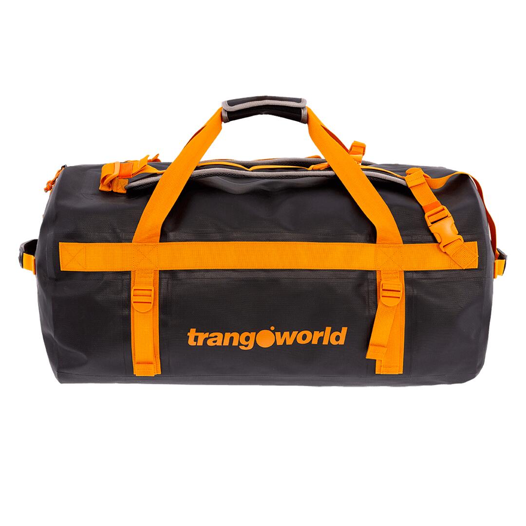 TRANGOWORLD picture