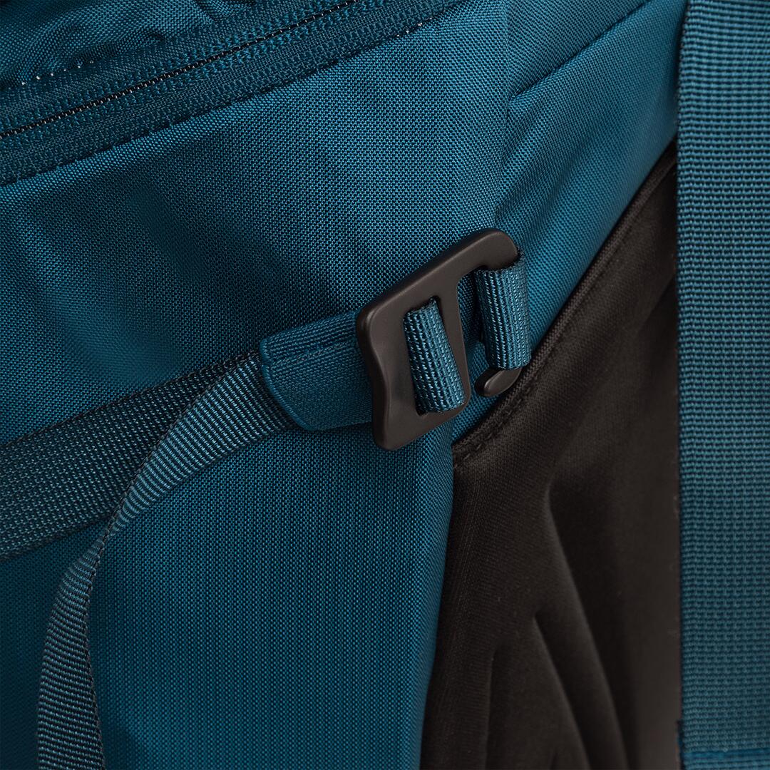 Mochila Trangoworld Trx2 35 pro dr Azul/Negro 4/7
