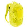 Mochila Trangoworld Hbt 20 Amarillo/Gris