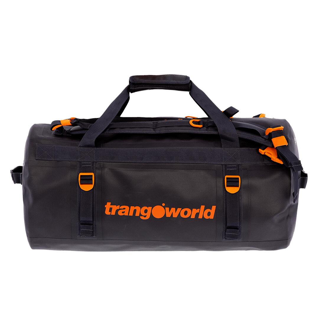 TRANGOWORLD picture