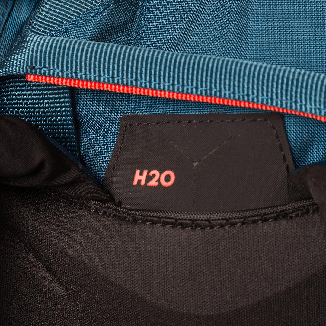 Sac à dos Trangoworld modèle PC009923-710 pour homme 6/7