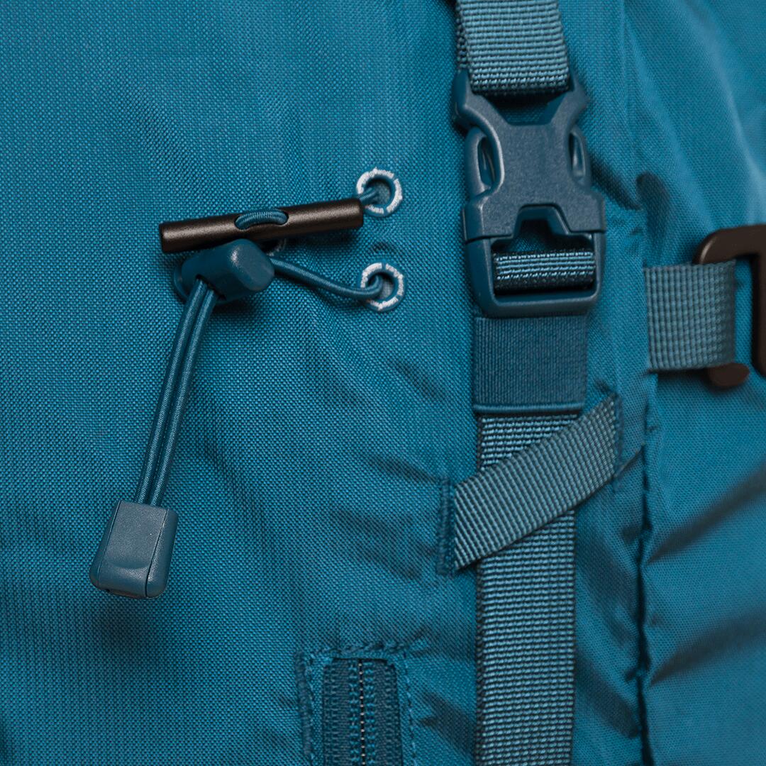 Sac à dos Trangoworld modèle PC009923-710 pour homme 4/7