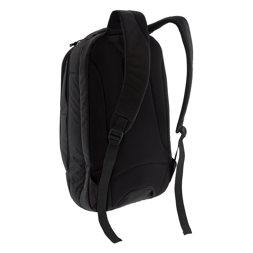 Mochila Trangoworld Moraine 30 dt Gris 4/7