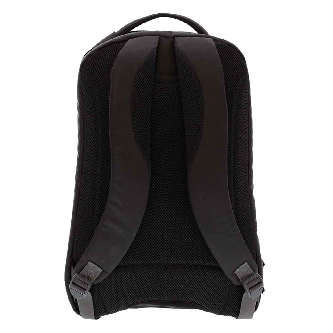 Mochila Trangoworld Moraine 30 dt Gris 3/7