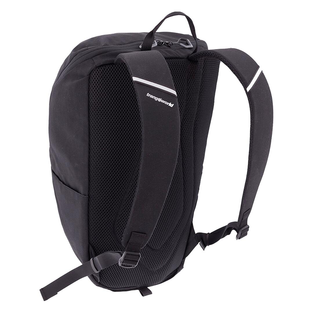 Mochila Trangoworld modelo PC008062-730 para unissex 3/7