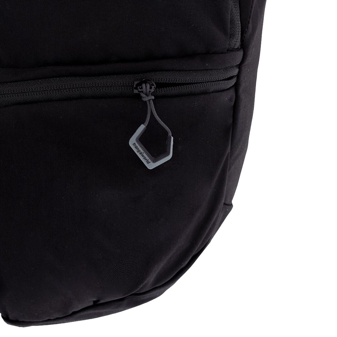 Mochila Trangoworld modelo PC008062-730 para unissex 7/7