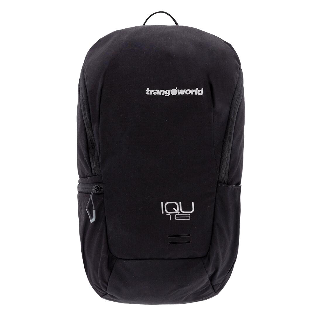 TRANGOWORLD picture