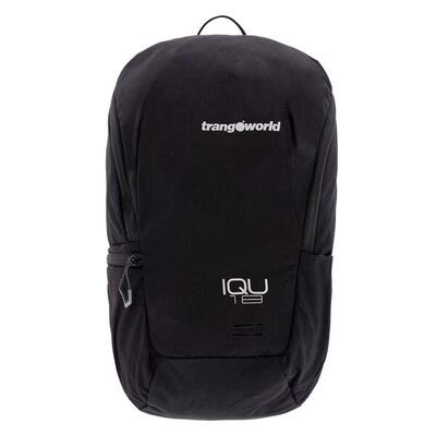 Zaino Trangoworld modello PC008062-730 per unisex