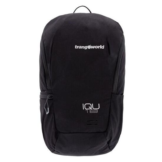 Zaino Trangoworld modello PC008062-730 per unisex