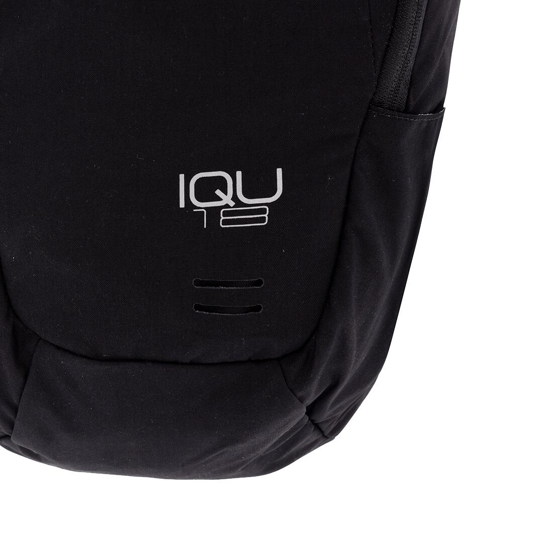 Mochila Trangoworld modelo PC008062-730 para unissex 5/7