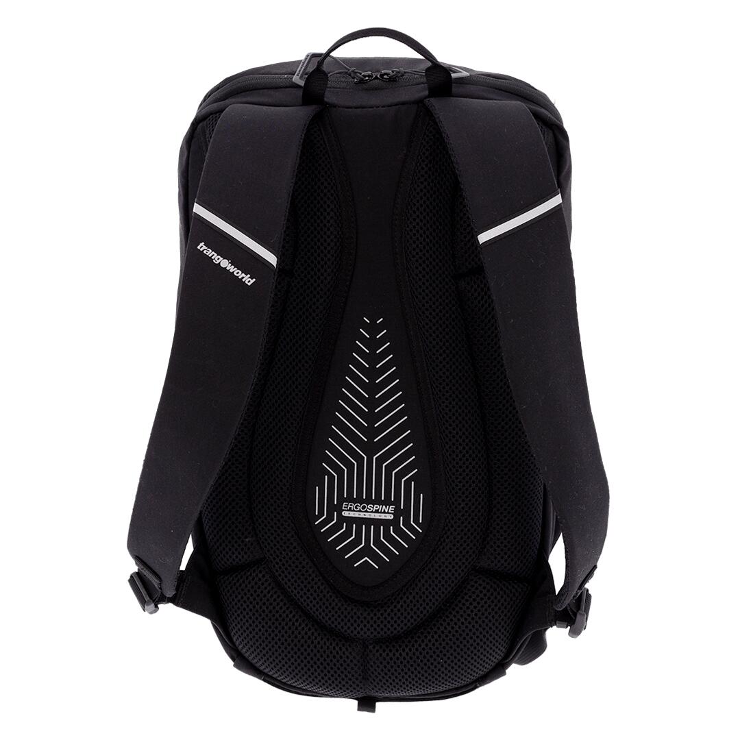 Mochila Trangoworld modelo PC008062-730 para unissex 2/7