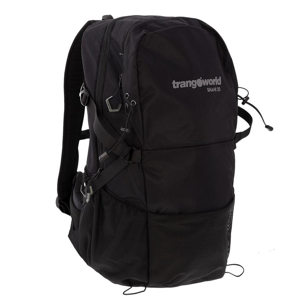 Backpack Trangoworld model PC009328-220 for unisex