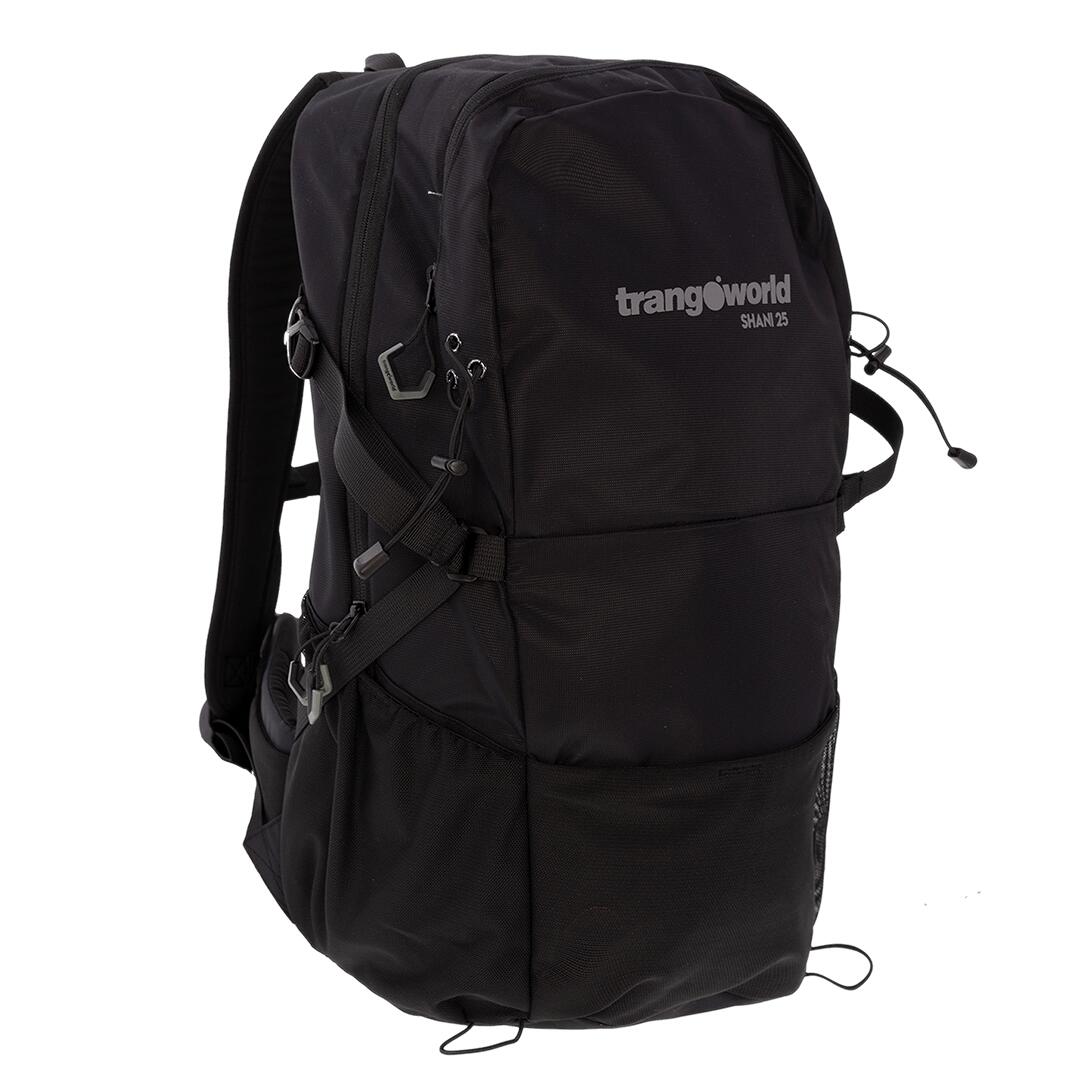 Zaino Trangoworld modello PC009328-220 per unisex 1/7