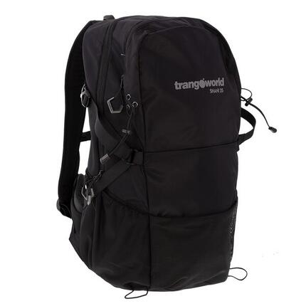 Sac à dos Trangoworld modèle PC009328-220 pour unisexe