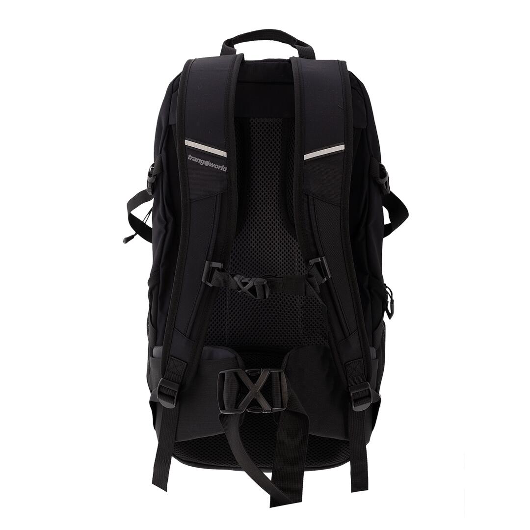 Zaino Trangoworld modello PC009328-220 per unisex 3/7