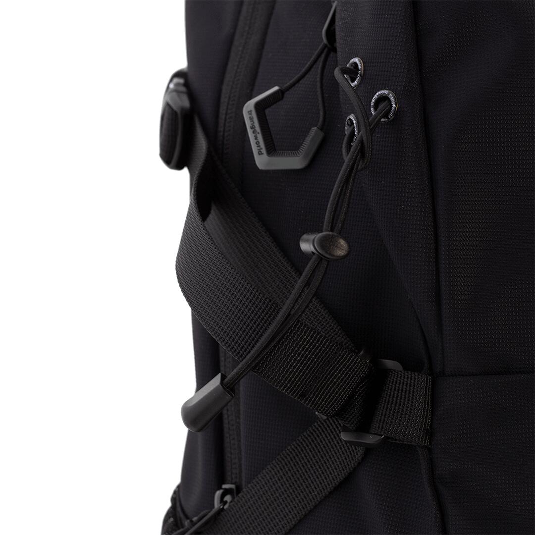 Zaino Trangoworld modello PC009328-220 per unisex 5/7