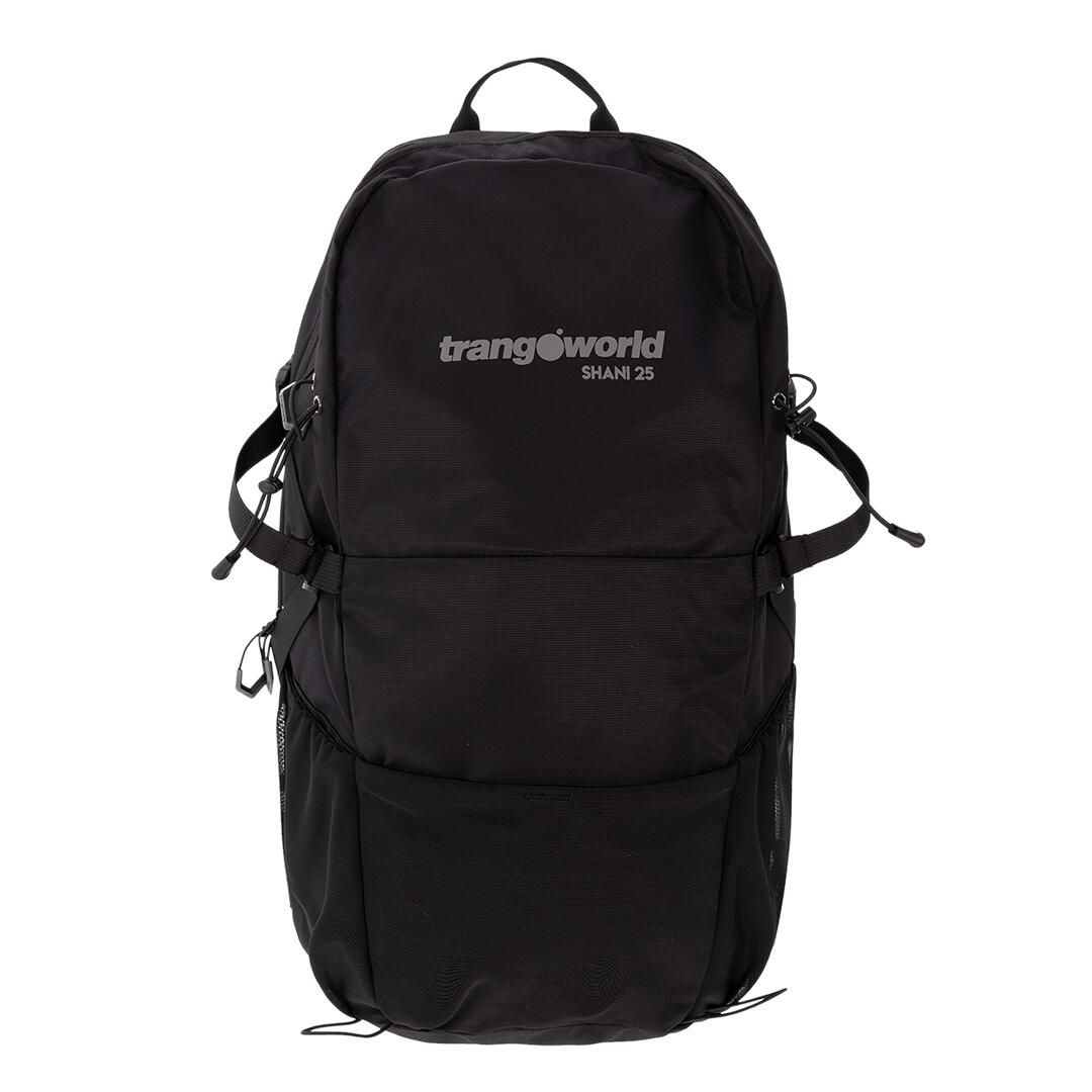 Zaino Trangoworld modello PC009328-220 per unisex 2/7