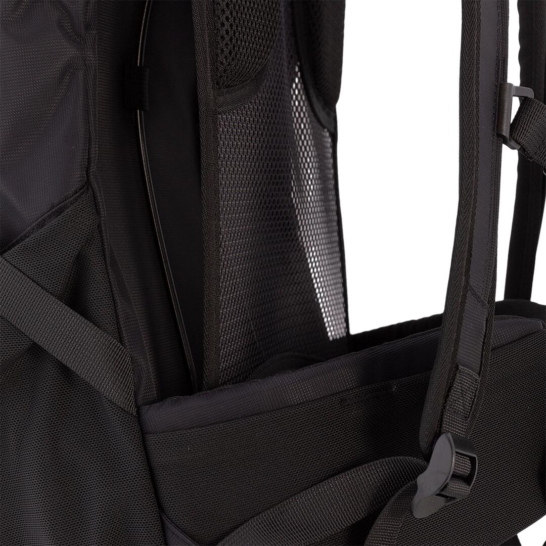 Zaino Trangoworld modello PC009328-220 per unisex 7/7